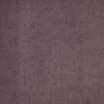 Manta in Plum by iLiv Fabrics