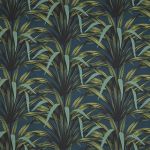 Martinique in Amazon by iLiv Fabrics