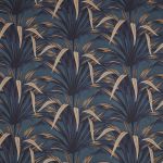 Martinique in Lagoon by iLiv Fabrics