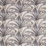 Martinique in Rosedust by iLiv Fabrics