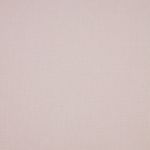 Nadi in Blush by iLiv Fabrics