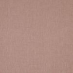 Nadi in Dusky Pink by iLiv Fabrics