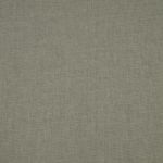 Nadi in Fennel by iLiv Fabrics