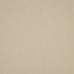 Nadi in Ivory by iLiv Fabrics
