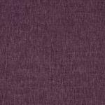 Nadi in Mulberry by iLiv Fabrics
