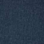 Nadi in Navy by iLiv Fabrics