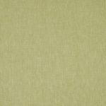 Nadi in Pistachio by iLiv Fabrics