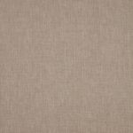 Nadi in Tahini by iLiv Fabrics