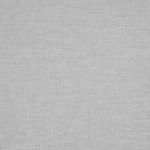 Namaste in Ash by iLiv Fabrics