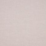 Namaste in Blush by iLiv Fabrics