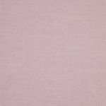 Namaste in Candy by iLiv Fabrics
