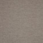 Namaste in Dove by iLiv Fabrics