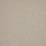 Namaste in Driftwood by iLiv Fabrics