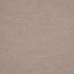 Namaste in Dusky Pink by iLiv Fabrics