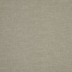 Namaste in Fennel by iLiv Fabrics