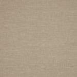 Namaste in Flax by iLiv Fabrics