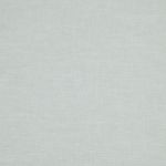 Namaste in Haze by iLiv Fabrics
