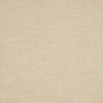 Namaste in Hessian by iLiv Fabrics