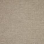 Namaste in Honey by iLiv Fabrics