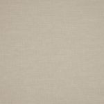 Namaste Ivory 3.8 Mtr Roll End