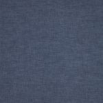 Namaste in Marine by iLiv Fabrics