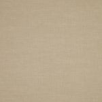 Namaste in Natural by iLiv Fabrics