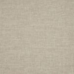 Namaste in Pebble by iLiv Fabrics