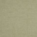 Namaste in Pistachio by iLiv Fabrics