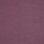 Namaste in Plum by iLiv Fabrics