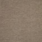 Namaste in Taupe by iLiv Fabrics