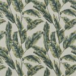 Palmaria in Forest by iLiv Fabrics