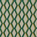 Paragon in Jadeite by iLiv Fabrics