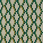 Paragon in Jadeite by iLiv Fabrics