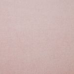 Seelay in Blush by iLiv Fabrics