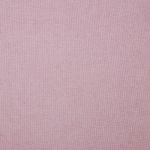 Seelay in Candy by iLiv Fabrics