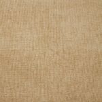Seelay in Dijon by iLiv Fabrics