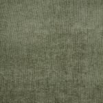 Seelay in Evergreen by iLiv Fabrics