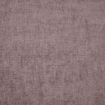 Seelay in Grape by iLiv Fabrics