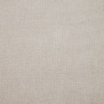 Seelay in Greige by iLiv Fabrics