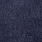 Seelay in Midnight by iLiv Fabrics