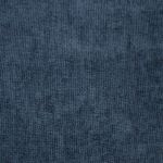 Seelay in Prussian by iLiv Fabrics