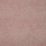 Seelay in Rosewood by iLiv Fabrics
