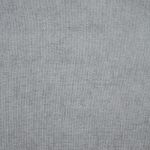 Seelay in Storm by iLiv Fabrics