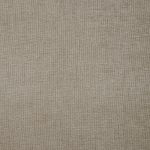 Seelay in Taupe by iLiv Fabrics