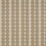 Segments in Stone by iLiv Fabrics