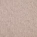 Suvita in Blush by iLiv Fabrics