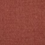 Suvita in Burnt Orange by iLiv Fabrics