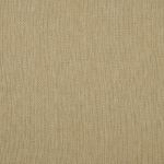 Suvita in Buttermilk by iLiv Fabrics