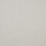 Suvita in Chalk by iLiv Fabrics