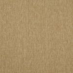 Suvita in Dijon by iLiv Fabrics